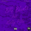 Big Blunts & Molly Pills (Freestyle) - Single