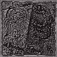 Haven (feat. Woosta) - Single - Episcool