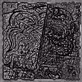 Haven (feat. Woosta) Episcool