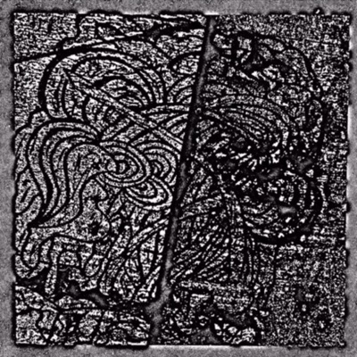 Haven (feat. Woosta) - Single