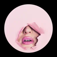 Morbossa — Matteo Curcio