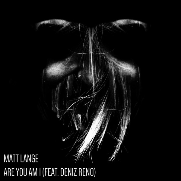 Are You Am I - Single - Matt Lange