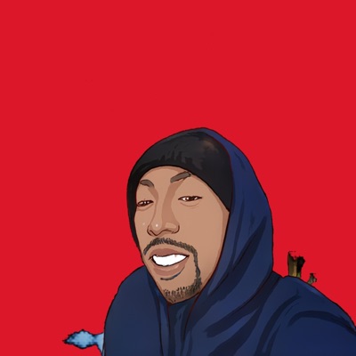 Rap Like Dat - Single