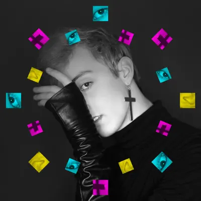 Listen to undefined, watch music videos, read bio, see tour dates & more!