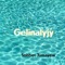Gelinalyjy - Sohbet Jumayew lyrics