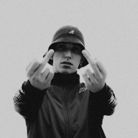 Double G's - Single - Tallboyshort