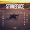 Stoneface - Siamese lyrics