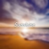 Sunshine - Single