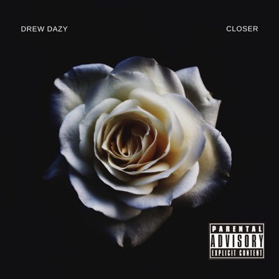 Closer - Single
