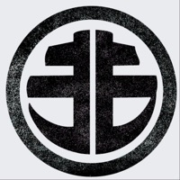 360° (Instrumental) - Single - Windshadow