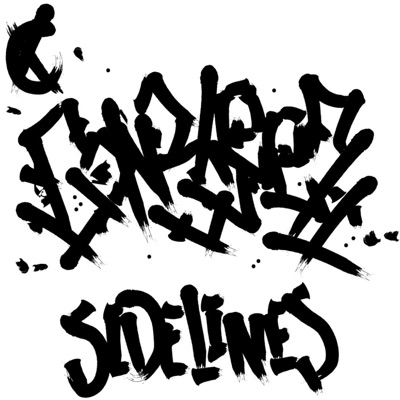 Sidelines - Single
