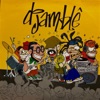 Djamblê - EP