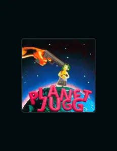 Listen to Jugg Republic, watch music videos, read bio, see tour dates & more!