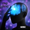 Stand Strong - Single