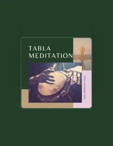 Listen to Tabla Pakuri, watch music videos, read bio, see tour dates & more!