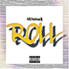 Roll - EP