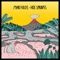 Porches - Marigolds lyrics