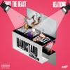 HandStand (feat. beat king) - Single