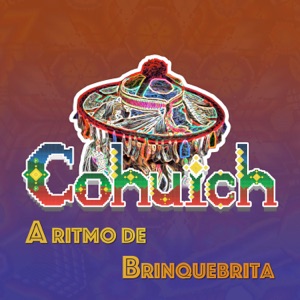 A Ritmo De Brinquebrita