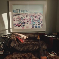 Overcrowded Beaches - Single - Doctor Gosso & the Samplers