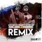 Maloba Le Mabane Remix (feat. Chad Da Don) - Blow Lepara lyrics