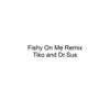 Fishy on Me by Dr. Sus iTunes Track 2