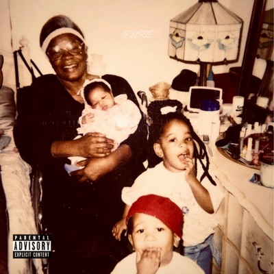 P.U.R.E. Perspective & Understanding of Raw Emotion