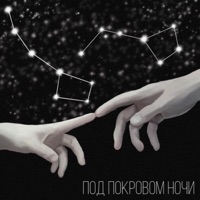 Под покровом ночи - Single - Vspak