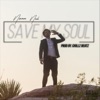 Savemysoul - Single