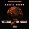 Grind Young N***a (feat. TL) - Kootie Brown lyrics