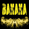 Banana (DJ Fle Minisiren Remix) [Originally Performed by Conkarah, Shaggy] [Instrumental] - 4 Hype Brothas