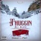 Thuggin All Alone (feat. Sneakz & Tibit) - Lil Jgo lyrics