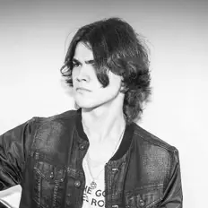 收听 Alex Sander、观看音乐视频、阅读小传、查看巡演日期等 ！
