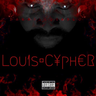 Louis Cypher - Single