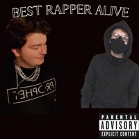 Best Rapper Alive (feat. Cory Stanford) - Single - OG C-Ivy