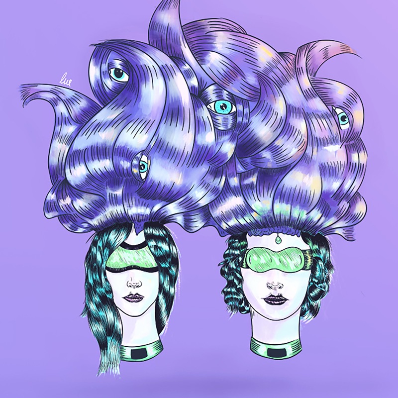 Kodigo - Sale el Sol (feat. Paulo Londra)