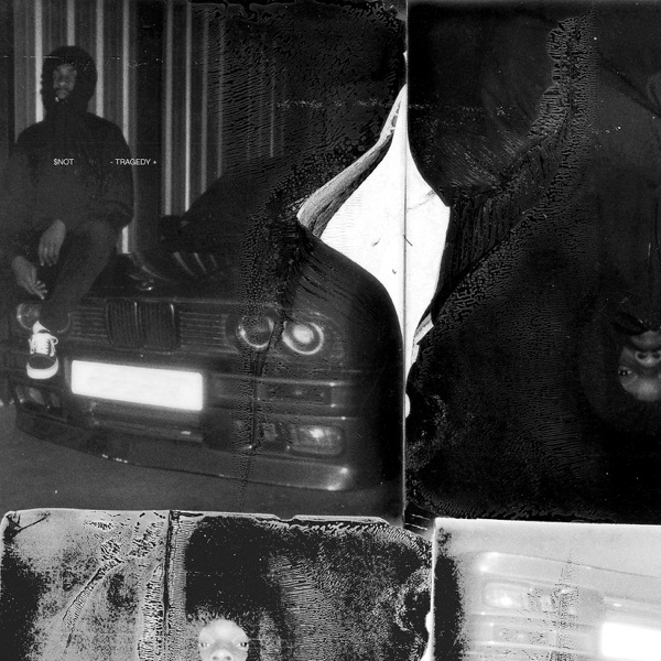 $NOT - - Tragedy +