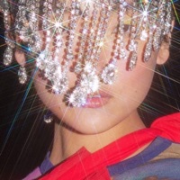 Palace - Single - $hinji