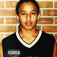 90s Baby - Anville & Swahv