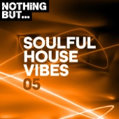 Nothing But... Soulful House Vibes, Vol. 05 artwork