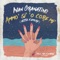 Ammo' si' 'o core mi' (Notte d'amore) - Ivan Granatino lyrics