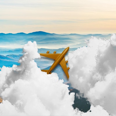 Fly Away (feat. Kyra De'nae) - Single