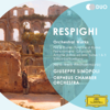 Ancient Airs and Dances, Suite No. 3: 1. Italiana - Orpheus Chamber Orchestra