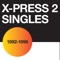 Muzik X-Press - X-Press 2 lyrics