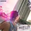 Bryson Price - Holy City