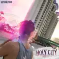 Holy City