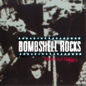 Bombshell Rocks - Joker In The Pack