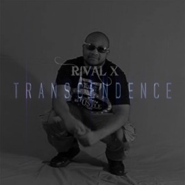 Don't Tempt Me (feat. Gambino Santiago) Rival X