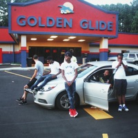 Gang Problems (feat. Westside KJ & MSA PG) - Single - MoneyMakinMyles