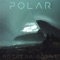 Sun - Rothera Point lyrics